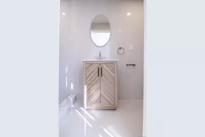 18 State Route 55, Napanoch, NY 12458 - Photo 31