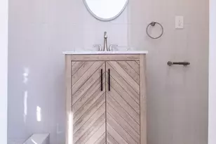 18 State Rte 55, Napanoch, NY 12458 - Photo 31