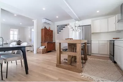 18 State Route 55, Napanoch, NY 12458 - Photo 19