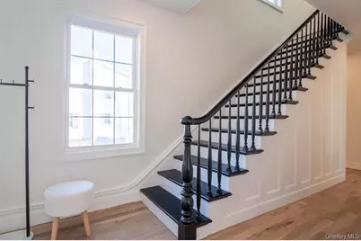 18 State Route 55, Napanoch, NY 12458 - Photo 5