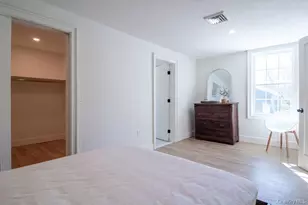 18 State Rte 55, Napanoch, NY 12458 - Photo 47