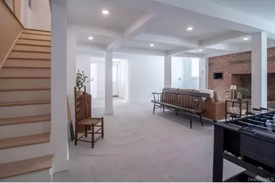 18 State Route 55, Napanoch, NY 12458 - Photo 27