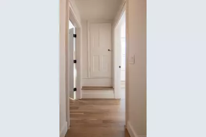 18 State Route 55, Napanoch, NY 12458 - Photo 43