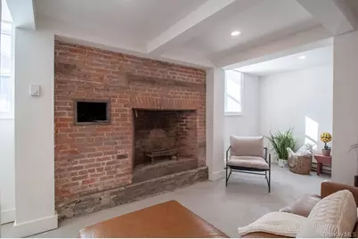 18 State Route 55, Napanoch, NY 12458 - Photo 29