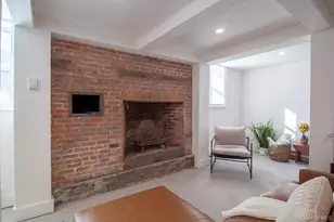 18 State Rte 55, Napanoch, NY 12458 - Photo 29