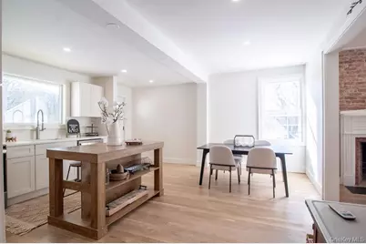 18 State Route 55, Napanoch, NY 12458 - Photo 23