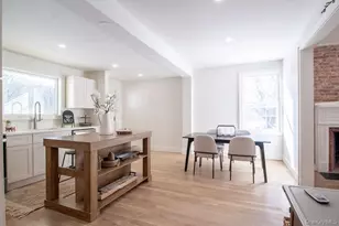 18 State Rte 55, Napanoch, NY 12458 - Photo 23