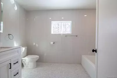 18 State Route 55, Napanoch, NY 12458 - Photo 39