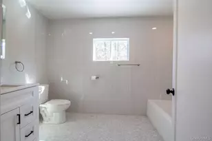 18 State Rte 55, Napanoch, NY 12458 - Photo 39