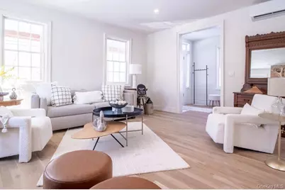 18 State Route 55, Napanoch, NY 12458 - Photo 7