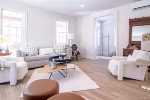 18 State Rte 55, Napanoch, NY 12458 - Photo 7