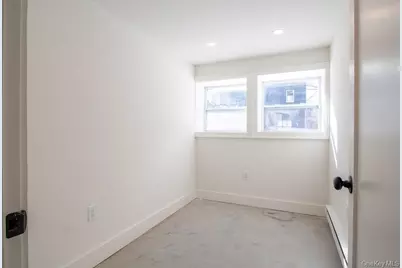 18 State Route 55, Napanoch, NY 12458 - Photo 33