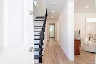 18 State Rte 55, Napanoch, NY 12458 - Photo 3