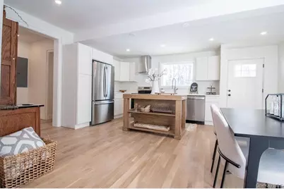 18 State Route 55, Napanoch, NY 12458 - Photo 13