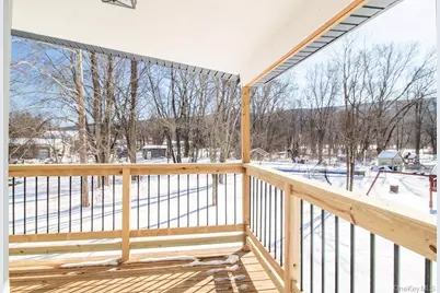 18 State Route 55, Napanoch, NY 12458 - Photo 21