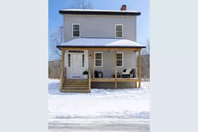 18 State Route 55, Napanoch, NY 12458 - Photo 1