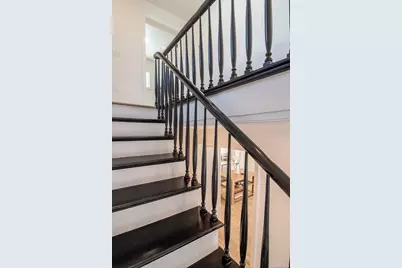 18 State Route 55, Napanoch, NY 12458 - Photo 37