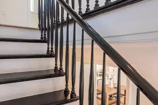 18 State Rte 55, Napanoch, NY 12458 - Photo 37