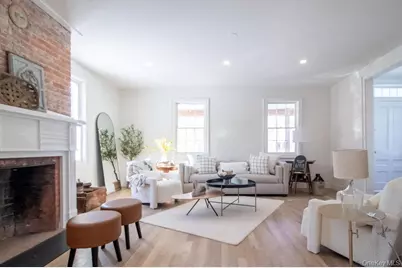 18 State Route 55, Napanoch, NY 12458 - Photo 15