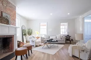 18 State Rte 55, Napanoch, NY 12458 - Photo 15