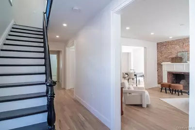 18 State Route 55, Napanoch, NY 12458 - Photo 9