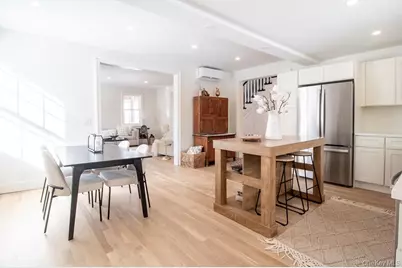 18 State Route 55, Napanoch, NY 12458 - Photo 17