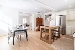 18 State Rte 55, Napanoch, NY 12458 - Photo 17