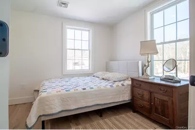 18 State Route 55, Napanoch, NY 12458 - Photo 41