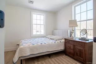 18 State Rte 55, Napanoch, NY 12458 - Photo 41