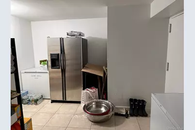 207-17 47 Avenue #1FL, Bayside, NY 11361 - Photo 3