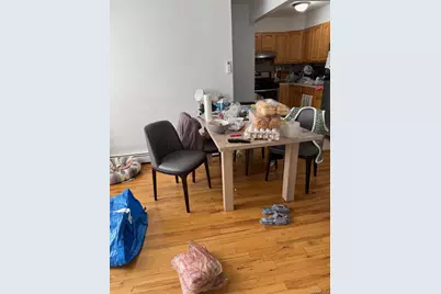 207-17 47 Avenue #1FL, Bayside, NY 11361 - Photo 9