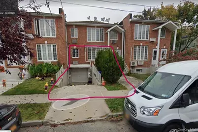 207-17 47 Avenue #1FL, Bayside, NY 11361 - Photo 1