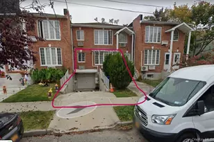 207-17 47th Ave, Bayside, NY 11361 - Photo 1