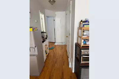 207-17 47 Avenue #1FL, Bayside, NY 11361 - Photo 11