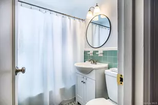 96 Underhill Ave, West Harrison, NY 10604 - Photo 13