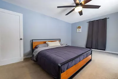 96 Underhill Avenue #2B, West Harrison, NY 10604 - Photo 15