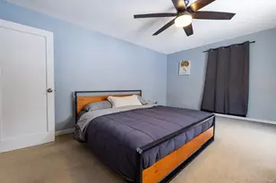 96 Underhill Ave, West Harrison, NY 10604 - Photo 15