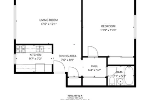 96 Underhill Ave, West Harrison, NY 10604 - Photo 23