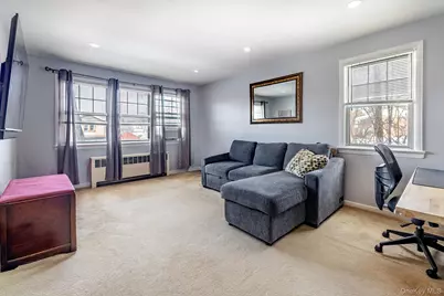 96 Underhill Avenue #2B, West Harrison, NY 10604 - Photo 5