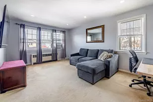 96 Underhill Ave, West Harrison, NY 10604 - Photo 5