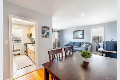 96 Underhill Avenue #2B, West Harrison, NY 10604 - Photo 9