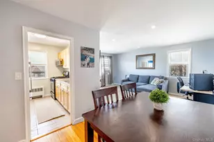 96 Underhill Ave, West Harrison, NY 10604 - Photo 9