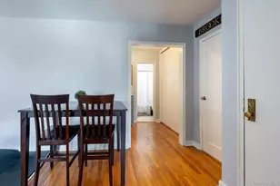 96 Underhill Ave, West Harrison, NY 10604 - Photo 7