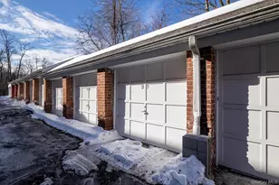 96 Underhill Ave, West Harrison, NY 10604 - Photo 19