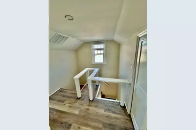 10 Vernon Avenue #2, Rockville Centre, NY 11570 - Photo 13