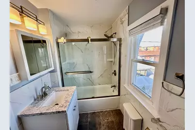 10 Vernon Avenue #2, Rockville Centre, NY 11570 - Photo 5