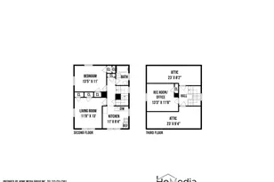 10 Vernon Ave, Rockville Centre, NY 11570 - Photo 17