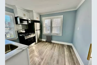 10 Vernon Avenue #2, Rockville Centre, NY 11570 - Photo 3