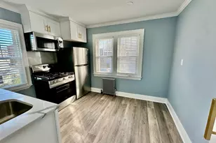 10 Vernon Ave, Rockville Centre, NY 11570 - Photo 3