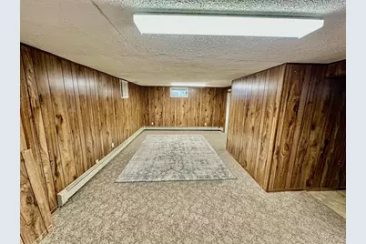 10 Vernon Avenue #2, Rockville Centre, NY 11570 - Photo 15